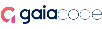 GaiaCode